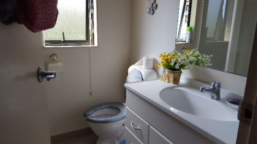 Photo of Unsworth Heights North Shore City House - 9