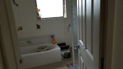 Thumbnail image of Unsworth Heights North Shore City House - 10