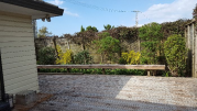 Thumbnail image of Unsworth Heights North Shore City House - 11