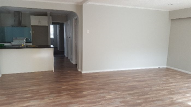 Photo of Massey Waitakere City House - 1