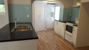 Thumbnail image of Massey Waitakere City House - 2
