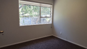 Thumbnail image of Massey Waitakere City House - 3