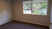 Thumbnail image of Massey Waitakere City House - 4