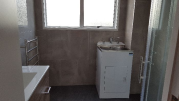 Thumbnail image of Massey Waitakere City House - 5