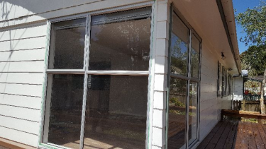Photo of Massey Waitakere City House - 6