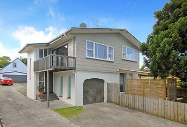 Photo of Sunnynook North Shore City House - 2