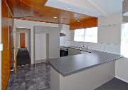 Thumbnail image of Sunnynook North Shore City House - 4