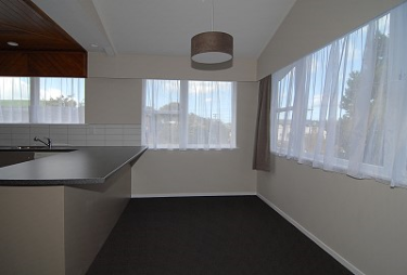 Photo of Sunnynook North Shore City House - 5