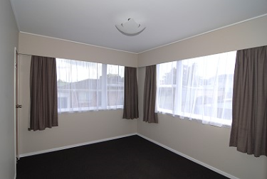 Photo of Sunnynook North Shore City House - 12