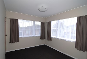 Thumbnail image of Sunnynook North Shore City House - 12