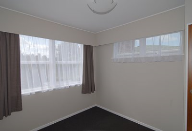 Photo of Sunnynook North Shore City House - 13