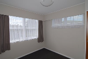 Thumbnail image of Sunnynook North Shore City House - 13
