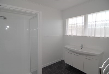 Photo of Sunnynook North Shore City House - 14