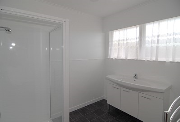 Thumbnail image of Sunnynook North Shore City House - 14
