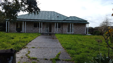 Photo of Taupaki Rodney House - 12