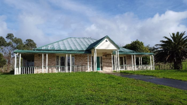 Photo of Taupaki Rodney House - 19