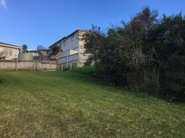 Photo of Hillcrest North Shore City House - 17