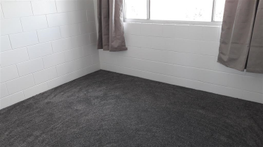 Photo of Mount Wellington Auckland City Unit - 2