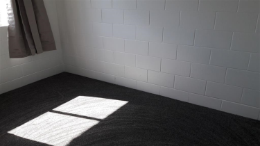 Photo of Mount Wellington Auckland City Unit - 3