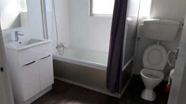 Photo of Mount Wellington Auckland City Unit - 7