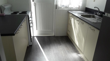 Photo of Mount Wellington Auckland City Unit - 1