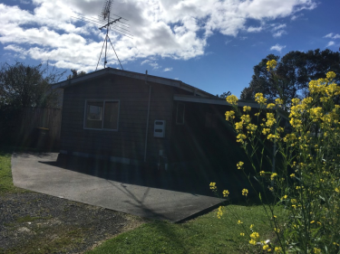 Photo of Glenfield North Shore City House - 15