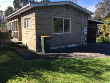 Photo of Glenfield North Shore City House - 3