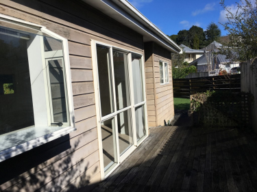 Photo of Glenfield North Shore City House - 1