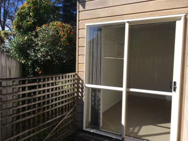 Photo of Glenfield North Shore City House - 13