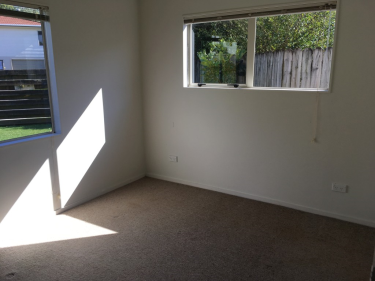 Photo of Glenfield North Shore City House - 8