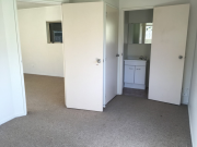 Thumbnail image of Glenfield North Shore City House - 10