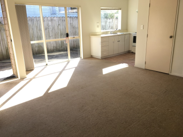 Photo of Glenfield North Shore City House - 4