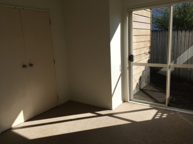 Photo of Glenfield North Shore City House - 12
