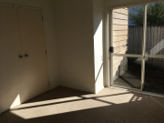 Thumbnail image of Glenfield North Shore City House - 12