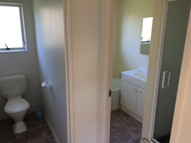 Photo of Glenfield North Shore City House - 14