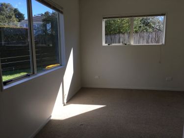 Photo of Glenfield North Shore City House - 9