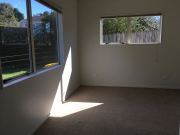 Thumbnail image of Glenfield North Shore City House - 9