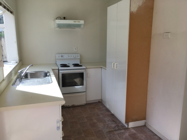 Photo of Glenfield North Shore City House - 7