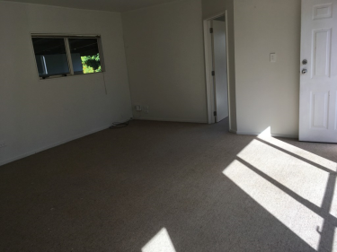 Photo of Glenfield North Shore City House - 5