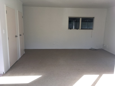 Photo of Glenfield North Shore City House - 6