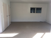 Thumbnail image of Glenfield North Shore City House - 6