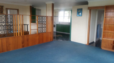 Photo of Northcote Point North Shore City Unit - 8