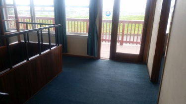 Photo of Northcote Point North Shore City Unit - 10