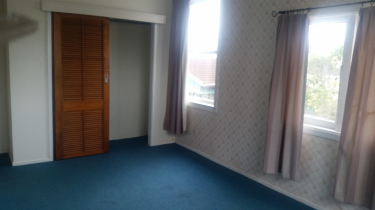 Photo of Northcote Point North Shore City Unit - 4