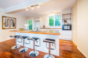 Thumbnail image of Totara Vale North Shore City House - 4