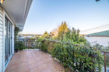 Photo of Totara Vale North Shore City House - 7