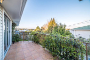 Thumbnail image of Totara Vale North Shore City House - 7