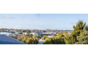 Thumbnail image of Totara Vale North Shore City House - 16