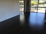 Thumbnail image of Sunnynook North Shore City House - 3