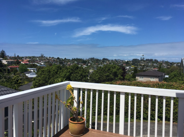 Photo of Sunnynook North Shore City House - 16